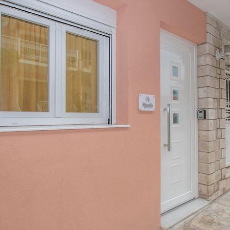 Hypatia Suites Zakynthos Buitenkant foto
